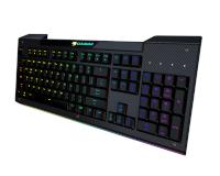COUGAR AURORA S Gaming Klavye (RGB)
